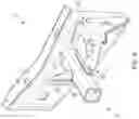 Fig. 09 - Vehicle structural systems for sorb impact events