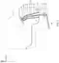 Fig. 02 - Steering device