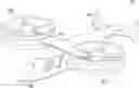 Fig. 01 - Ducted fan assembly with curved stators