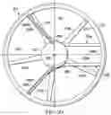 Fig. 07 - Ducted fan assembly with curved stators