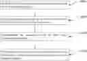 Fig. 01 - Method and system for recycling motor power of a movable object