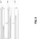 Fig. 07 - Method and system for recycling motor power of a movable object