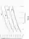 Fig. 04 - Meredith Effect Boundary Layer Energisation System