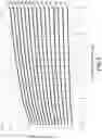 Fig. 06 - Meredith Effect Boundary Layer Energisation System