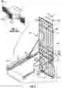Fig. 02 - Heat pipe with axial wick