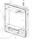 Fig. 02 - Catheter tray, packaging system, instruction insert, and associated methods