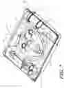Fig. 07 - Catheter tray, packaging system, instruction insert, and associated methods