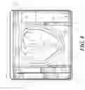 Fig. 08 - Catheter tray, packaging system, instruction insert, and associated methods