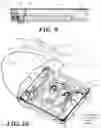 Fig. 09 - Catheter tray, packaging system, instruction insert, and associated methods