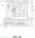 Fig. 35 - Catheter tray, packaging system, instruction insert, and associated methods