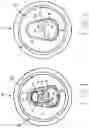 Fig. 02 - Resealable beverage can lid