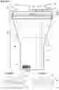 Fig. 04 - Multi-Compartment Snack Storage and Dispensing Appliance
