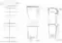 Fig. 02 - Modeling clay container