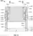 Fig. 02 - CLOSURE AND AN ASSEMBLY OF THE CLOSURE WITH A CONTAINER