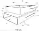 Fig. 04 - Secure shipping container