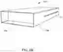 Fig. 05 - Secure shipping container