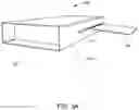 Fig. 06 - Secure shipping container