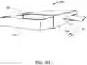 Fig. 07 - Secure shipping container