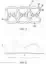 Fig. 02 - Container carrier