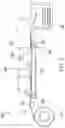 Fig. 04 - Method and apparatus for stacker module for automated composite-based additive manufacturing machine