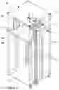 Fig. 09 - Method and apparatus for stacker module for automated composite-based additive manufacturing machine