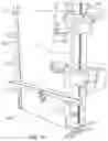 Fig. 15 - Method and apparatus for stacker module for automated composite-based additive manufacturing machine