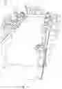 Fig. 18 - Method and apparatus for stacker module for automated composite-based additive manufacturing machine