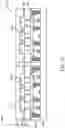 Fig. 07 - Bonding process for forming semiconductor device structure