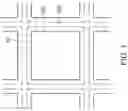 Fig. 09 - Bonding process for forming semiconductor device structure
