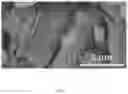 Fig. 02 - Selenium-doped MXene composite nano-material, and preparation method and use thereof