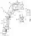 Fig. 02 - Glass manufacturing apparatus and methods for separating a glass ribbon