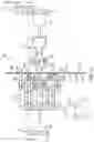Fig. 09 - Glass manufacturing apparatus and methods for separating a glass ribbon