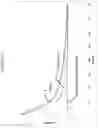 Fig. 02 - Transparent glass-ceramic articles, glass-ceramic precursor glasses and methods for forming the same