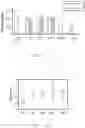 Fig. 09 - Glass mat and method of making the glass mat