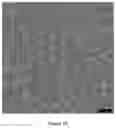 Fig. 09 - Rosin-based small molecular weight hydrogelator and its application