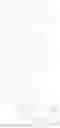 Fig. 197 - Onium salt, chemically amplified resist composition, and patterning process