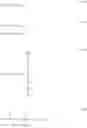 Fig. 331 - Onium salt, chemically amplified resist composition, and patterning process