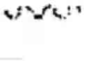 Fig. 02 - HER3 ligands and uses thereof