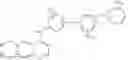Fig. 131 - HER3 ligands and uses thereof