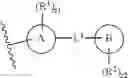 Fig. 167 - HER3 ligands and uses thereof