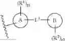 Fig. 197 - HER3 ligands and uses thereof