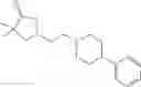 Fig. 167 - 5-hydroxytryptamine receptor 7 activity modulators and their method of use