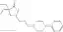 Fig. 197 - 5-hydroxytryptamine receptor 7 activity modulators and their method of use