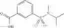Fig. 167 - Bisamide sarcomere activating compounds and uses thereof