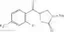 Fig. 197 - Bisamide sarcomere activating compounds and uses thereof