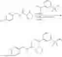 Fig. 320 - Bisamide sarcomere activating compounds and uses thereof