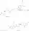 Fig. 331 - Bisamide sarcomere activating compounds and uses thereof