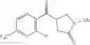 Fig. 197 - Bisamide sarcomere activating compounds and uses thereof
