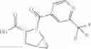 Fig. 294 - Bisamide sarcomere activating compounds and uses thereof