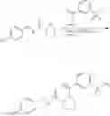 Fig. 320 - Bisamide sarcomere activating compounds and uses thereof